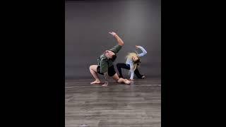 Sing like #dance #danceperformance #dancer #dancegroup #shorts