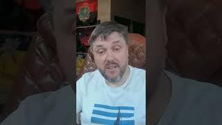 Трамп БОЯГУЗ і тому ВТІК з саміту G7! НАЛЯКАВСЯ розмови із Зеленським #shorts