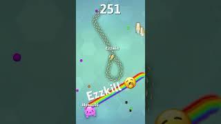 Ezzkill 