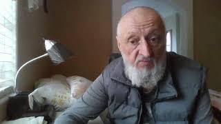 Ответы на вопросы Декабрь 2022 Даниэль Нистар