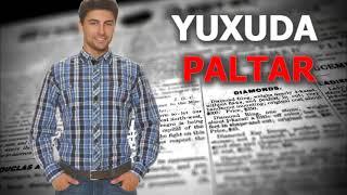 Yuxuda Paltar Gormek - paltar yuxu yozma -  yuxuda paltar görmək