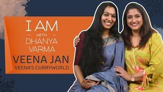 എന്തിനാണ് ഈ ആർഭാടകല്യാണങ്ങൾ! Veena Jan @VeenasCurryworld | @iamwithdhanyavarma