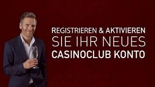 Casino Club +++ Casino Club Erfahrungen und Testergebnisse 2020