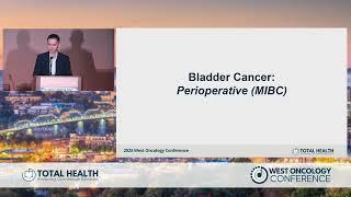 Day 2 | Updates in Non Prostate Cancer - Charles Nguyen, MD – City of Hope