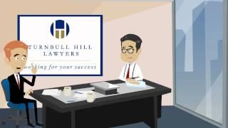 Contesting a Will in Australia - Battle of Wills - Turnbull Hill Lawyers