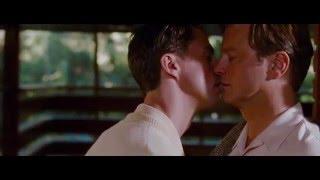 A Single Man - Trailer