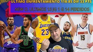 21/12  AYER 3-3 HUBO PARLEY SUSCRIPCIÓN MALETAZO OKLAHOMA CLEVELAND FIJO HOY SIGUE LA FIESTA