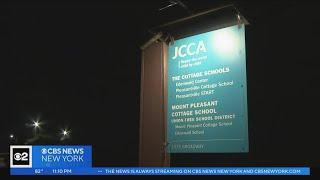 JCCA's Westchester campus under fire for alleged assaults, other issues