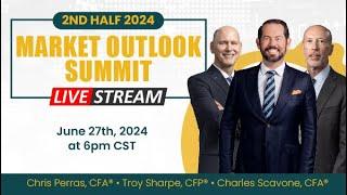 2H2024 Market Outlook Summit