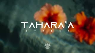 TAVANA - (MHK Tahiti) 2024