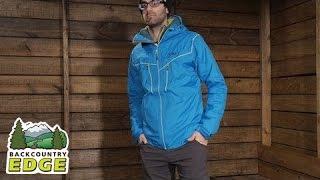 Outdoor Research Realm Jacket