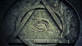 Jordan Maxwell & Michael Tsarion | Secret Societies, Symbolism & the Occult