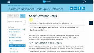 Salesforce NPSP Recurring Volunteer/Job Auto-Sched