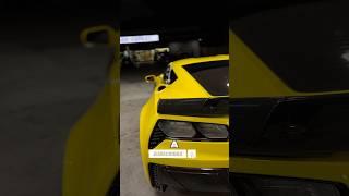 Car Mods I Actually Like 