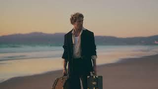 Christopher - Orbit [Official Audio]