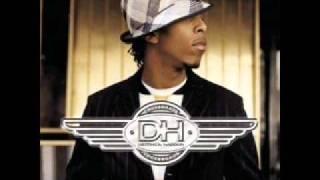 What Love   Deitrick Haddon