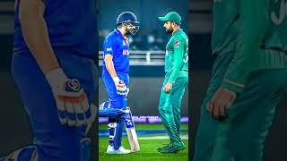 India vs Pakistan Asia Cup 2023  | IND Vs Pak Status | Unique Boy