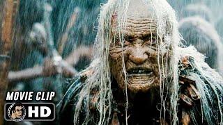 KING KONG Clip - Natives (2005) Peter Jackson