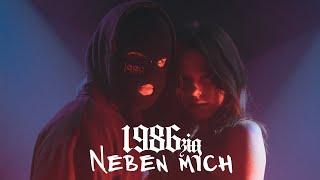 1986zig - Neben mich (Offizielles Musikvideo)