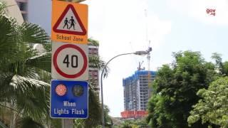 ThisWeek@Gov.sg | 08/07/2016