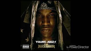 Young Jeezy - Put On [Extreme Bass Boost]