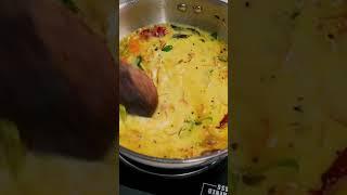 Onam Recipes: Recipe 11- Poori #veg #smartchefindia #onam