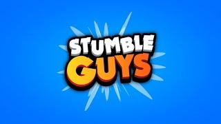 Stumble Guys Lobby Music Theme | Stumble Guys