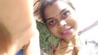 breastfeeding vlog || new breastfeeding vlog 2023 || beautiful India mom