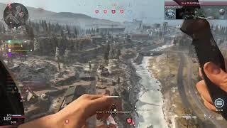 More helicopter trickshots