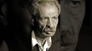 Бронированная камера « Мастер и Маргарита» #shorts #shortvideo