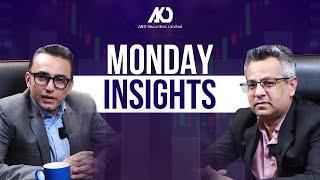 Monday Insights | AKD Securities Limited