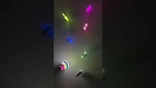 Beautiful vlog support Trillions like share Subscribe comp blog