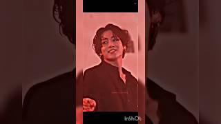 #jungkook and kimtaehyung mixes #bts dance #btsarmy # taetaeArmy#bts reels #credit to owner #bts