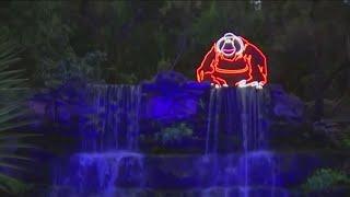 Things to do in Austin this weekend | FOX 7 Austin