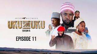 UKU SAU UKU EPISODE 49 season 4 ORG