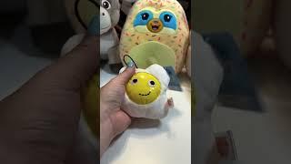 NECA Blind Bag (Pop Culture) 27 #necablindbag #popculture #unboxing #blindpack