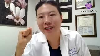 시험관아기 시술의 성공률 높이기: 실제로 가능한 방법은?