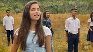 Medley Breve Virá, Escola Missionaria Serra do Cipó