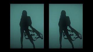 Jessi - 'Arrived' Music Visual