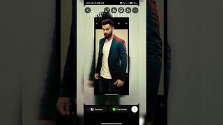 Aesthetic story ideas for Instagram #viral#trend  #trending #shorts #new #shortsfeed #trendingshorts