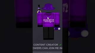Roblox how to get Headless for 50 Robux!