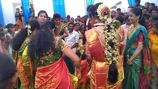 Banjara marriage Bhagyanagar Thanda