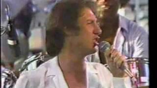 Mama Told Me Not To Come (7/05/81) - Three Dog Night