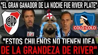 ¡CLOSS DURISIMO CON EL OSO ARTURO! F10 LE DA CON TODO AL EX JUGADOR CHILENO "LO Q SE TE VIENE OSITO"