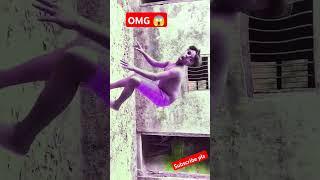 Dharti par utra aliyan | the pps vines#comedy #comedyshorts #funny #shorts #short #video #shortvideo