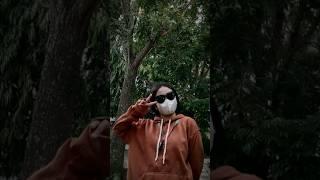 DJ VIRAL TIK TOK TERBARU 2023 PRESET PAKAI FOTO KAMU #storywa