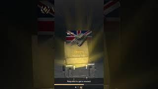 How to get a Tank FOR FREE! - WoT Blitz