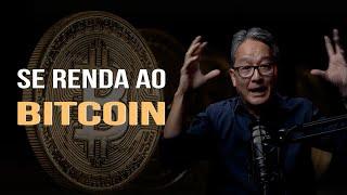 Se Renda ao Bitcoin