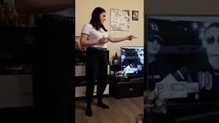 день рождения
