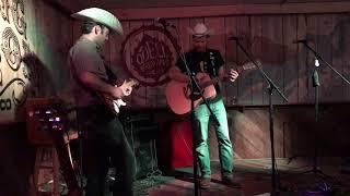 Sugar Britches- Devil to some
